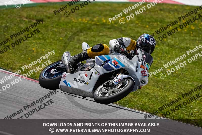 motorbikes;no limits;november 2019;peter wileman photography;portimao;portugal;trackday digital images